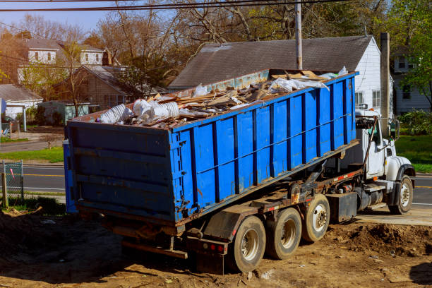 Best Garage Cleanout  in Salinas, CA